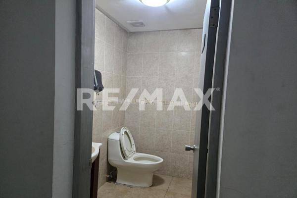 Foto de oficina en calle 16 de septiembre entre queretaro y michoacan , moderno, matamoros, tamaulipas, 0 foto 05 Foto de oficina en renta en calle 16 de septiembre entre queretaro y michoacan , moderno, matamoros, tamaulipas, 0 No. 05