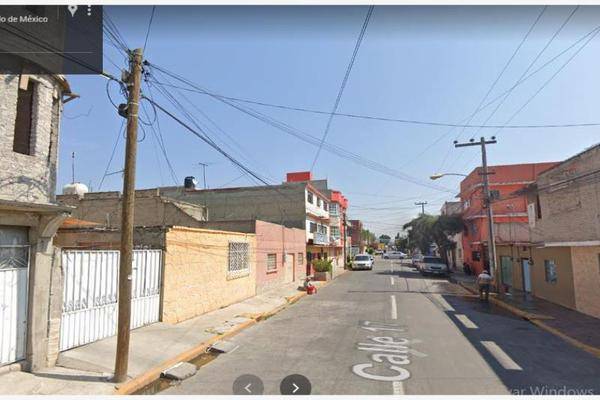 Foto de casa en calle 17 48, estado de méxico, nezahualcóyotl, méxico, 18157864 foto 05 Foto de casa en venta en calle 17 48, estado de méxico, nezahualcóyotl, méxico, 18157864 No. 05