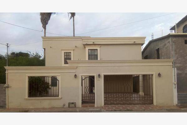 Foto de casa en calle 17 entre herrera e iturbide n/a, matamoros centro, matamoros, tamaulipas, 24137317 foto 01 Foto de casa en venta en calle 17 entre herrera e iturbide n/a, matamoros centro, matamoros, tamaulipas, 24137317 No. 01