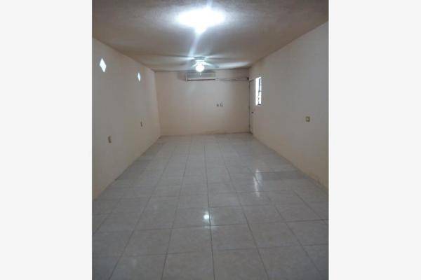 Foto de casa en calle 17 entre herrera e iturbide n/a, matamoros centro, matamoros, tamaulipas, 24137317 foto 02 Foto de casa en venta en calle 17 entre herrera e iturbide n/a, matamoros centro, matamoros, tamaulipas, 24137317 No. 02