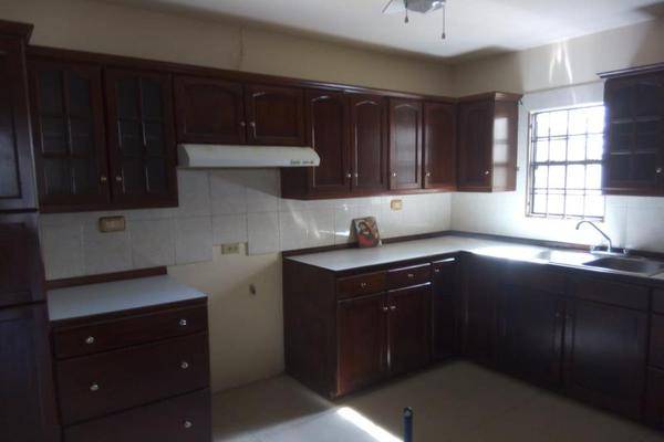 Foto de casa en calle 17 entre herrera e iturbide n/a, matamoros centro, matamoros, tamaulipas, 24137317 foto 03 Foto de casa en venta en calle 17 entre herrera e iturbide n/a, matamoros centro, matamoros, tamaulipas, 24137317 No. 03