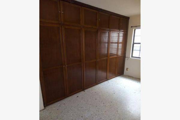 Foto de casa en calle 17 entre herrera e iturbide n/a, matamoros centro, matamoros, tamaulipas, 24137317 foto 04 Foto de casa en venta en calle 17 entre herrera e iturbide n/a, matamoros centro, matamoros, tamaulipas, 24137317 No. 04
