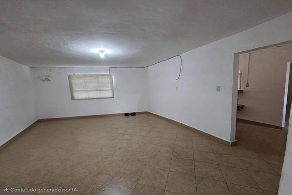 Foto de departamento en calle 17 , olivar del conde 1a sección, álvaro obregón, df / cdmx, 0 foto 01 Foto de departamento en renta en calle 17 , olivar del conde 1a sección, álvaro obregón, df / cdmx, 0 No. 01