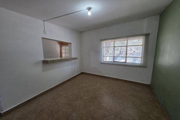 Foto de departamento en calle 17 , olivar del conde 1a sección, álvaro obregón, df / cdmx, 0 foto 02 Foto de departamento en renta en calle 17 , olivar del conde 1a sección, álvaro obregón, df / cdmx, 0 No. 02