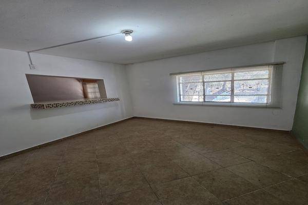 Foto de departamento en calle 17 , olivar del conde 1a sección, álvaro obregón, df / cdmx, 30894882 foto 03 Foto de departamento en renta en calle 17 , olivar del conde 1a sección, álvaro obregón, df / cdmx, 30894882 No. 03