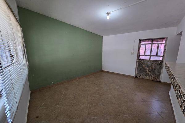 Foto de departamento en calle 17 , olivar del conde 1a sección, álvaro obregón, df / cdmx, 0 foto 05 Foto de departamento en renta en calle 17 , olivar del conde 1a sección, álvaro obregón, df / cdmx, 0 No. 05