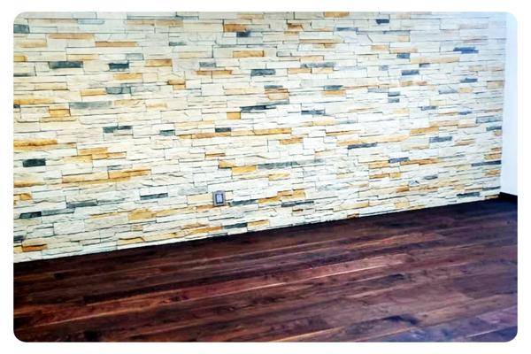 Foto de departamento en calle 17 , san pedro de los pinos, benito juárez, df / cdmx, 27795111 foto 05 Foto de departamento en renta en calle 17 , san pedro de los pinos, benito juárez, df / cdmx, 27795111 No. 05