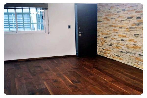 Foto de departamento en calle 17 , san pedro de los pinos, benito juárez, df / cdmx, 27795111 foto 06 Foto de departamento en renta en calle 17 , san pedro de los pinos, benito juárez, df / cdmx, 27795111 No. 06