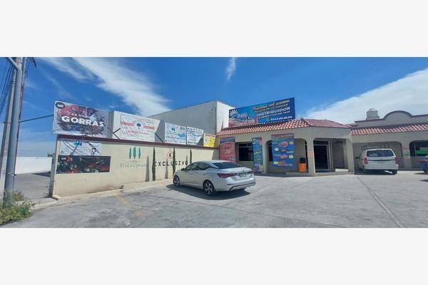 Foto de local en calle 17 xxx, ampliación morelos, saltillo, coahuila de zaragoza, 0 foto 01 Foto de local en renta en calle 17 xxx, ampliación morelos, saltillo, coahuila de zaragoza, 0 No. 01