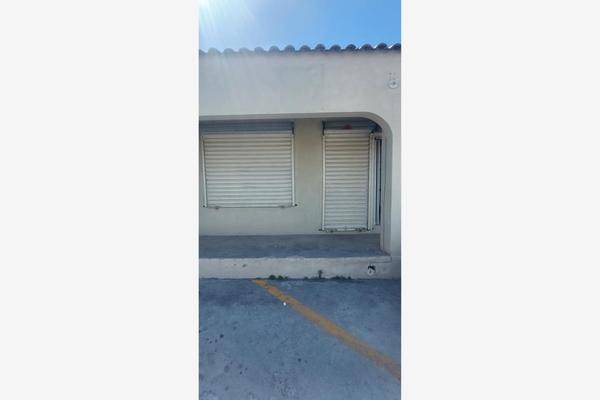 Foto de local en calle 17 xxx, ampliación morelos, saltillo, coahuila de zaragoza, 0 foto 02 Foto de local en renta en calle 17 xxx, ampliación morelos, saltillo, coahuila de zaragoza, 0 No. 02