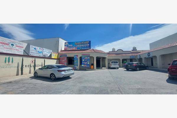 Foto de local en calle 17 xxx, ampliación morelos, saltillo, coahuila de zaragoza, 0 foto 03 Foto de local en renta en calle 17 xxx, ampliación morelos, saltillo, coahuila de zaragoza, 0 No. 03