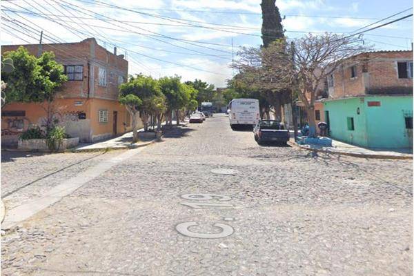 Foto de casa en calle 19 1, lomas de casa blanca, querétaro, querétaro, 0 foto 02 Foto de casa en venta en calle 19 1, lomas de casa blanca, querétaro, querétaro, 0 No. 02