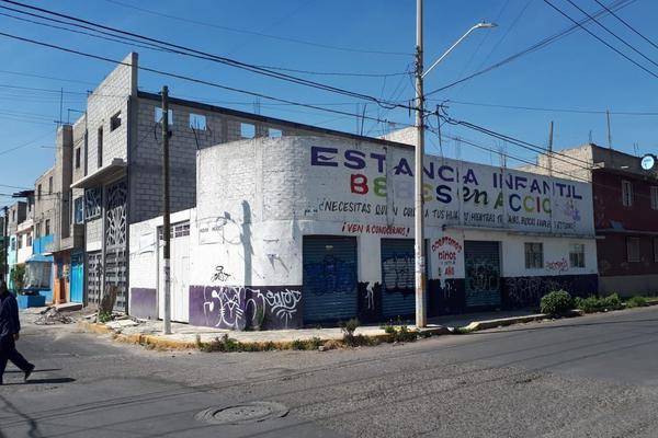 Foto de local en calle 19 , las águilas, nezahualcóyotl, méxico, 17262397 foto 01 Foto de local en renta en calle 19 , las águilas, nezahualcóyotl, méxico, 17262397 No. 01