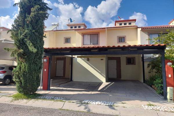 Foto de casa en calle 1917 , fuentes del lago, aguascalientes, aguascalientes, 0 foto 01 Foto de casa en renta en calle 1917 , fuentes del lago, aguascalientes, aguascalientes, 0 No. 01