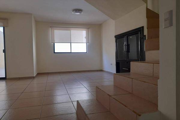 Foto de casa en calle 1917 , fuentes del lago, aguascalientes, aguascalientes, 0 foto 02 Foto de casa en renta en calle 1917 , fuentes del lago, aguascalientes, aguascalientes, 0 No. 02