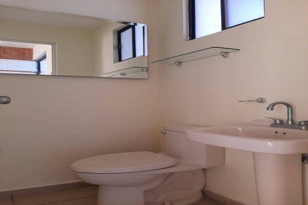 Foto de casa en calle 1917 , fuentes del lago, aguascalientes, aguascalientes, 0 foto 03 Foto de casa en renta en calle 1917 , fuentes del lago, aguascalientes, aguascalientes, 0 No. 03