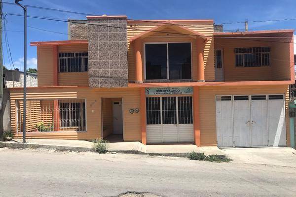 Foto de casa en calle 1o. de mayo , belisario domínguez, comitán de domínguez, chiapas, 0 foto 01 Foto de casa en venta en calle 1o. de mayo , belisario domínguez, comitán de domínguez, chiapas, 0 No. 01