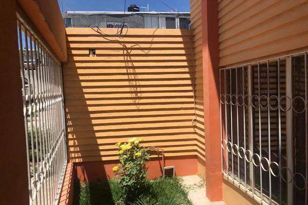 Foto de casa en calle 1o. de mayo , belisario domínguez, comitán de domínguez, chiapas, 0 foto 02 Foto de casa en venta en calle 1o. de mayo , belisario domínguez, comitán de domínguez, chiapas, 0 No. 02