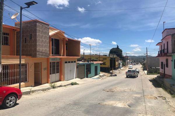 Foto de casa en calle 1o. de mayo , belisario domínguez, comitán de domínguez, chiapas, 0 foto 03 Foto de casa en venta en calle 1o. de mayo , belisario domínguez, comitán de domínguez, chiapas, 0 No. 03
