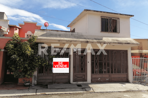 Foto de casa en calle 2 4021 privada cervantes , villa fontana xiv, tijuana, baja california, 0 foto 01 Foto de casa en venta en calle 2 4021 privada cervantes , villa fontana xiv, tijuana, baja california, 0 No. 01