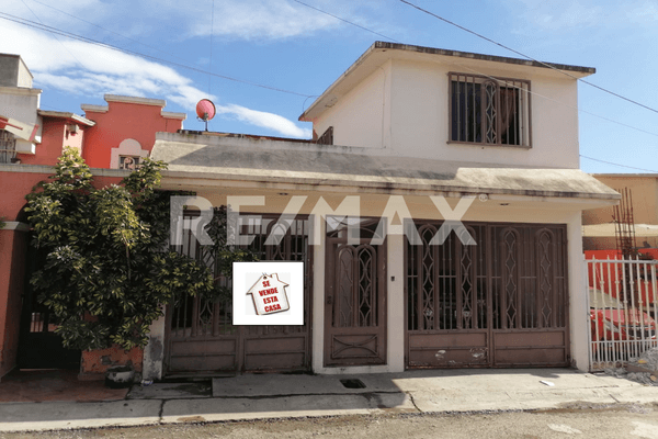 Foto de casa en calle 2 4021 privada cervantes , villa fontana xiv, tijuana, baja california, 0 foto 02 Foto de casa en venta en calle 2 4021 privada cervantes , villa fontana xiv, tijuana, baja california, 0 No. 02