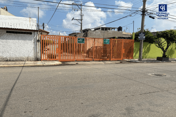 Foto de casa en calle 2 8, santa elena, centro, tabasco, 0 foto 02 Foto de casa en venta en calle 2 8, santa elena, centro, tabasco, 0 No. 02