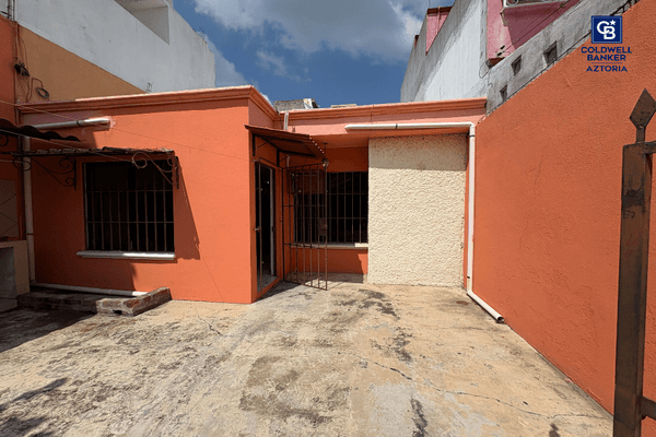 Foto de casa en calle 2 8, santa elena, centro, tabasco, 0 foto 03 Foto de casa en venta en calle 2 8, santa elena, centro, tabasco, 0 No. 03