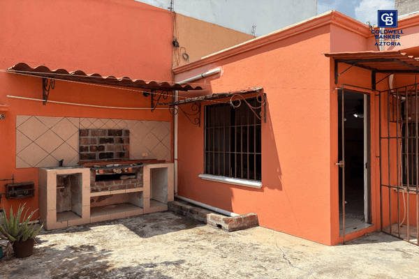 Foto de casa en calle 2 8, santa elena, centro, tabasco, 0 foto 04 Foto de casa en venta en calle 2 8, santa elena, centro, tabasco, 0 No. 04