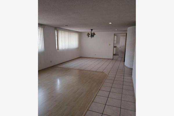 Foto de departamento en calle 2 de abril 23, san lucas tepetlacalco, tlalnepantla de baz, méxico, 19525187 foto 03 Foto de departamento en renta en calle 2 de abril 23, san lucas tepetlacalco, tlalnepantla de baz, méxico, 19525187 No. 03