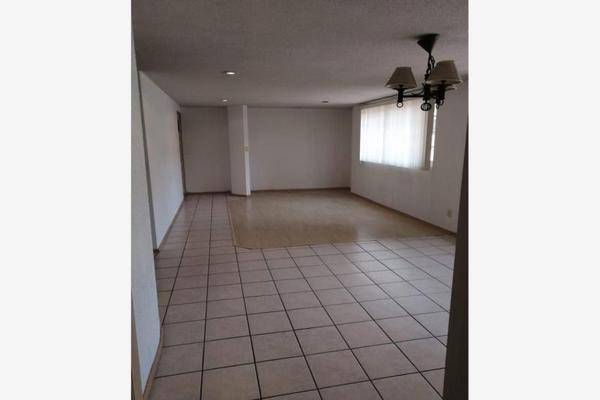 Foto de departamento en calle 2 de abril 23, san lucas tepetlacalco, tlalnepantla de baz, méxico, 19525187 foto 04 Foto de departamento en renta en calle 2 de abril 23, san lucas tepetlacalco, tlalnepantla de baz, méxico, 19525187 No. 04