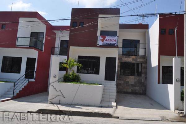 Foto de casa en calle 2 de abril, colonia anáhuac , anáhuac, tuxpan, veracruz de ignacio de la llave, 0 foto 01 Foto de casa en renta en calle 2 de abril, colonia anáhuac , anáhuac, tuxpan, veracruz de ignacio de la llave, 0 No. 01
