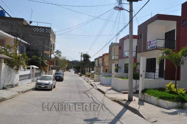 Foto de casa en calle 2 de abril, colonia anáhuac , anáhuac, tuxpan, veracruz de ignacio de la llave, 0 foto 02 Foto de casa en renta en calle 2 de abril, colonia anáhuac , anáhuac, tuxpan, veracruz de ignacio de la llave, 0 No. 02