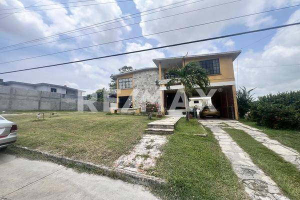 Foto de casa en calle 2 , jardín 20 de noviembre, ciudad madero, tamaulipas, 0 foto 01 Foto de casa en venta en calle 2 , jardín 20 de noviembre, ciudad madero, tamaulipas, 0 No. 01