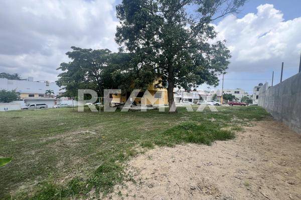 Foto de casa en calle 2 , jardín 20 de noviembre, ciudad madero, tamaulipas, 0 foto 02 Foto de casa en venta en calle 2 , jardín 20 de noviembre, ciudad madero, tamaulipas, 0 No. 02