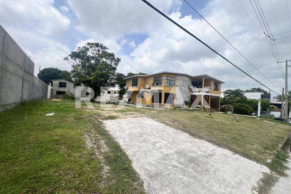 Foto de casa en calle 2 , jardín 20 de noviembre, ciudad madero, tamaulipas, 0 foto 03 Foto de casa en venta en calle 2 , jardín 20 de noviembre, ciudad madero, tamaulipas, 0 No. 03