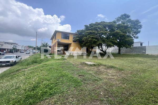 Foto de casa en calle 2 , jardín 20 de noviembre, ciudad madero, tamaulipas, 0 foto 04 Foto de casa en venta en calle 2 , jardín 20 de noviembre, ciudad madero, tamaulipas, 0 No. 04