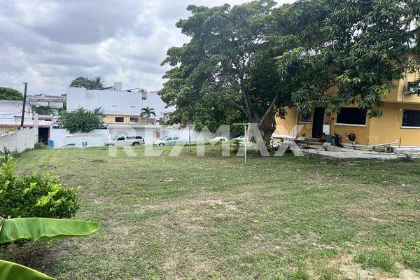 Foto de casa en calle 2 , jardín 20 de noviembre, ciudad madero, tamaulipas, 0 foto 05 Foto de casa en venta en calle 2 , jardín 20 de noviembre, ciudad madero, tamaulipas, 0 No. 05