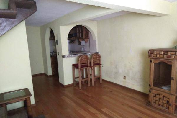 Foto de casa en calle 2 , lote 46 (el reloj villas), tultitlán, méxico, 30825824 foto 03 Foto de casa en venta en calle 2 , lote 46 (el reloj villas), tultitlán, méxico, 30825824 No. 03