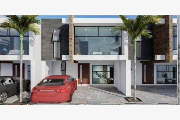 Foto de casa en calle 2 norte , benito juárez, atlixco, puebla, 0 foto 01 Foto de casa en venta en calle 2 norte , benito juárez, atlixco, puebla, 0 No. 01
