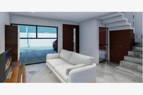 Foto de casa en calle 2 norte , benito juárez, atlixco, puebla, 0 foto 02 Foto de casa en venta en calle 2 norte , benito juárez, atlixco, puebla, 0 No. 02