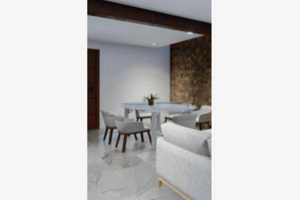 Foto de casa en calle 2 norte , benito juárez, atlixco, puebla, 0 foto 03 Foto de casa en venta en calle 2 norte , benito juárez, atlixco, puebla, 0 No. 03