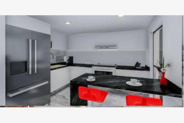 Foto de casa en calle 2 norte , benito juárez, atlixco, puebla, 0 foto 04 Foto de casa en venta en calle 2 norte , benito juárez, atlixco, puebla, 0 No. 04