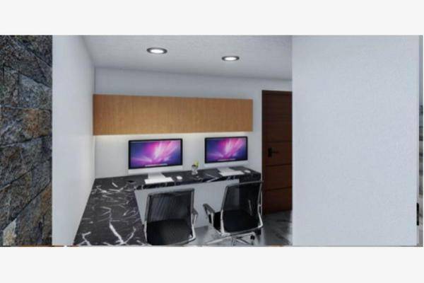 Foto de casa en calle 2 norte , benito juárez, atlixco, puebla, 0 foto 05 Foto de casa en venta en calle 2 norte , benito juárez, atlixco, puebla, 0 No. 05