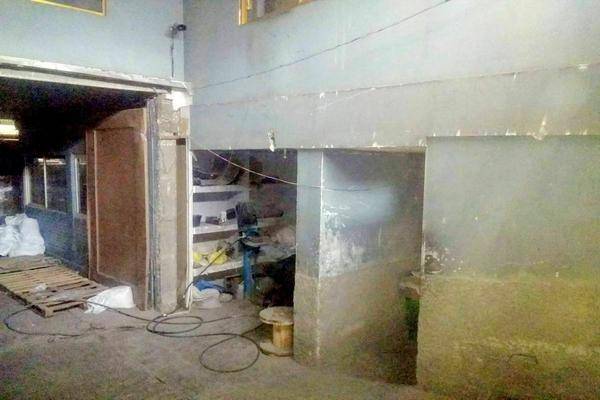 Foto de bodega en calle 2 , rustica xalostoc, ecatepec de morelos, méxico, 20289181 foto 03 Foto de bodega en renta en calle 2 , rustica xalostoc, ecatepec de morelos, méxico, 20289181 No. 03