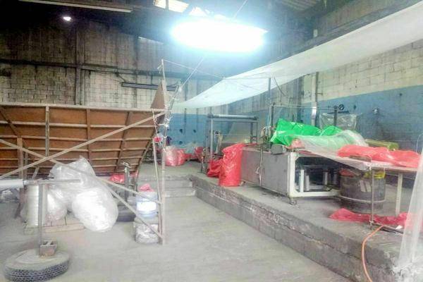 Foto de bodega en calle 2 , rustica xalostoc, ecatepec de morelos, méxico, 20289181 foto 05 Foto de bodega en renta en calle 2 , rustica xalostoc, ecatepec de morelos, méxico, 20289181 No. 05