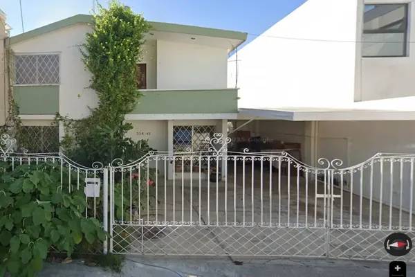 Foto de casa en calle 20 00, méxico norte, mérida, yucatán, 0 foto 01 Foto de casa en venta en calle 20 00, méxico norte, mérida, yucatán, 0 No. 01