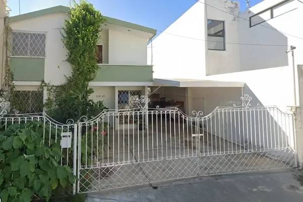 Foto de casa en calle 20 00, méxico norte, mérida, yucatán, 0 foto 02 Foto de casa en venta en calle 20 00, méxico norte, mérida, yucatán, 0 No. 02