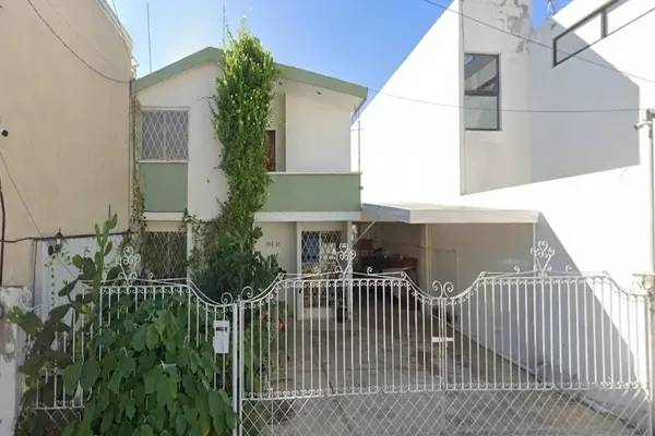 Foto de casa en calle 20 00, méxico norte, mérida, yucatán, 0 foto 03 Foto de casa en venta en calle 20 00, méxico norte, mérida, yucatán, 0 No. 03