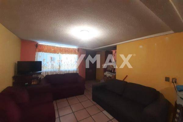 Foto de casa en calle 20 de noviembre , san gabriel cuautla, tlaxcala, tlaxcala, 0 foto 02 Foto de casa en venta en calle 20 de noviembre , san gabriel cuautla, tlaxcala, tlaxcala, 0 No. 02