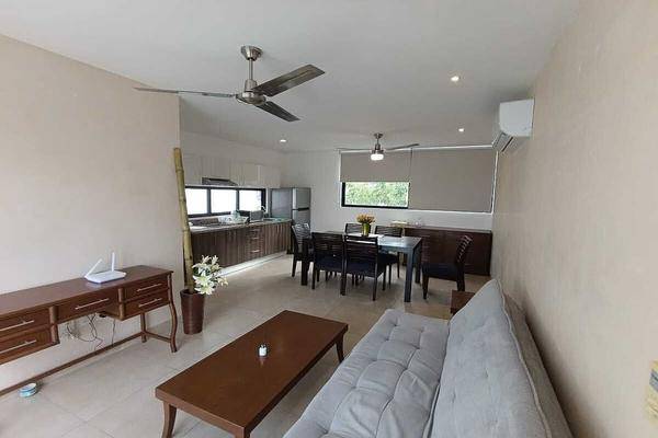 Foto de departamento en calle 20 , montebello, mérida, yucatán, 0 foto 01 Foto de departamento en renta en calle 20 , montebello, mérida, yucatán, 0 No. 01